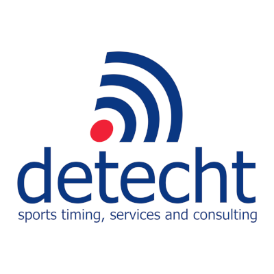 Logo della Detecht