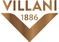Villani Salumi logo